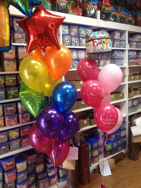 bargain balloons|Balloon Delivery & Online Balloon Order .